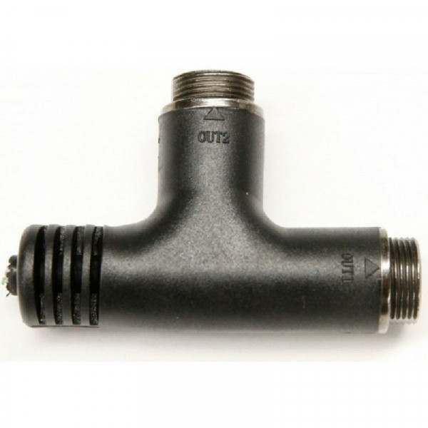 Кабель межмодульный AKG CS3ECT002 Т-образный