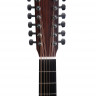 Sigma DM12-1ST+ акустическая гитара