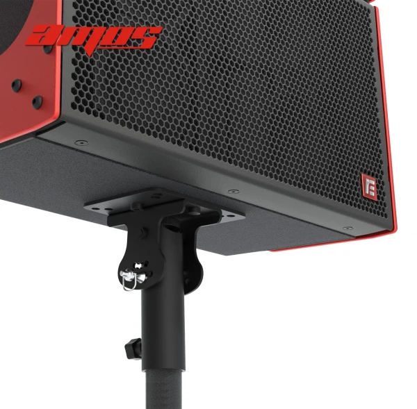 Элемент линейного массива RFIntell AMOS-Y пассивный двухполосный