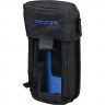 Защитный чехол Zoom PCH-4n для H4nPro