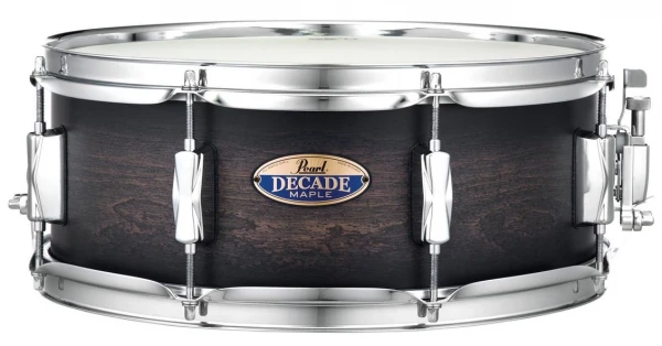 Малый барабан PEARL DMP1455S/C262