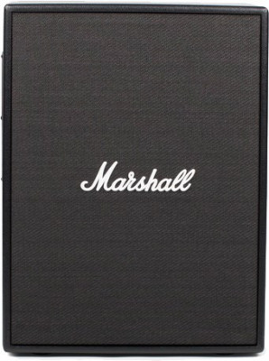 MARSHALL CODE 212 кабинет для электрогитары 100 Вт