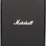 MARSHALL CODE 212 кабинет для электрогитары 100 Вт