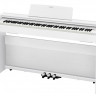 Casio PX-870WE фортепиано цифровое