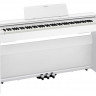 Casio PX-870WE фортепиано цифровое