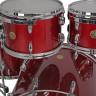 GRETSCH Custom Kit ударная установка (только барабаны)