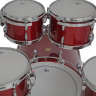 GRETSCH Custom Kit ударная установка (только барабаны)