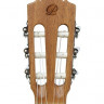 PEREZ 600 4/4 классическая гитара