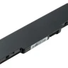Аккумулятор для ноутбуков Acer Aspire 4732, 5332, 5335, 5516, 5517, 5532 4400 мАч