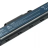 Аккумулятор для ноутбуков Acer Aspire 4732, 5332, 5335, 5516, 5517, 5532 4400 мАч