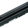 Аккумулятор для Dell Latitude E6120, E6220, E6230, E6320, E6330, E6430s