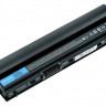 Аккумулятор для Dell Latitude E6120, E6220, E6230, E6320, E6330, E6430s