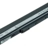 Аккумулятор для ноутбуков Asus K52 Pitatel BT-166