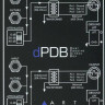 DI Box ART DPDB пассивный