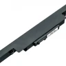 Аккумулятор для ноутбуков Lenovo IdeaPad Y400, Y410p, Y500, Y510p
