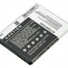 Аккумулятор для Samsung GT-i9100 Galaxy S II, GT-i9103 Galaxy R, SGH-i777, 1650mAh