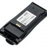 Аккумулятор для радиостанций Mototola CP150/250 Pitatel SEB-RS006