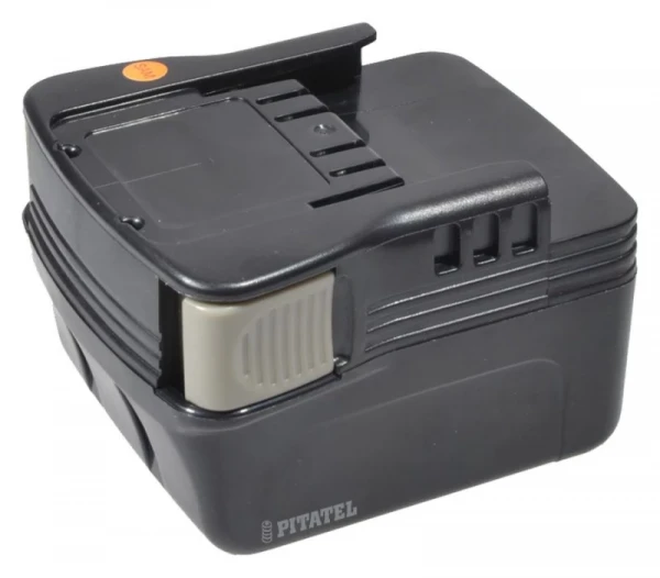 Аккумулятор для RYOBI p/n: B-1415L Li-Ion 14.4V 4.0Ah