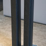SE Audiotechnik C6 column Акустическая система пасивная, колонна