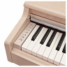 Yamaha YDP-164WA Arius цифровое пианино 88 клавиш