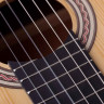 Каподастр для классических гитар PLANET WAVES PW-CP-04 NS CLASSICAL GUITAR CAPO c винтовым зажимом