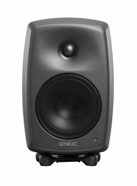 Монитор ближнего поля Genelec 8030CP активный 2-полосный