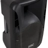SOUNDKING FPH12A-1 активная акустическая система