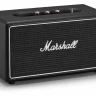MARSHALL STANMORE BT CLASSIC