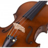 Скрипка 3/4 Karl Hofner H8E-V полный комплект Германия
