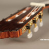 PEREZ 650 Cedar 4/4 классическая гитара