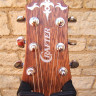 Crafter GA-6 N акустическая гитара