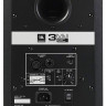 JBL 305PMKII активный 2-полосный студийный монитор