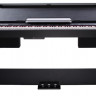 MEDELI CDP5000 фортепиано цифровое, молоточковая механика, полифония 64, 26 голосов,3 педали, стойка
