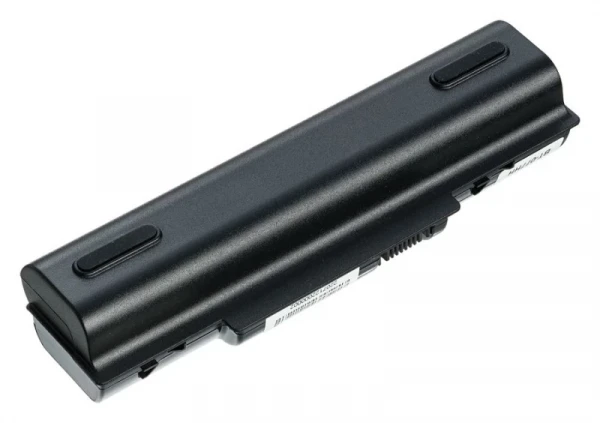 Аккумулятор для ноутбуков Acer Aspire 4732, 5332, 5335, 5516, 5517, 5532 8800 мАч