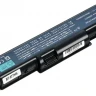 Аккумулятор для ноутбуков Acer Aspire 4732, 5332, 5335, 5516, 5517, 5532 8800 мАч