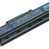 Аккумулятор для ноутбуков Acer Aspire 4732, 5332, 5335, 5516, 5517, 5532 8800 мАч