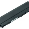 Аккумулятор для ноутбуков Dell Latitude E6120, E6220, E6230, E6320, E6330, E6430s 6800 мАч