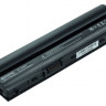 Аккумулятор для ноутбуков Dell Latitude E6120, E6220, E6230, E6320, E6330, E6430s 6800 мАч