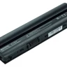 Аккумулятор для ноутбуков Dell Latitude E6120, E6220, E6230, E6320, E6330, E6430s 6800 мАч