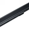 Аккумулятор для ноутбуков Asus K52 Pitatel BT-166E