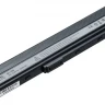 Аккумулятор для ноутбуков Asus K52 Pitatel BT-166E