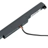 Аккумулятор для ноутбуков Lenovo IdeaPad 100-15 Pitatel BT-1984