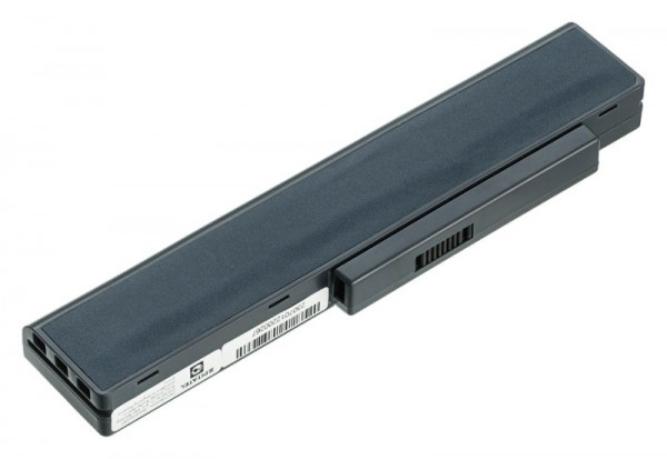 Аккумулятор для ноутбуков Fujitsu Siemens Amilo Li3710, Li3910, Li3560
