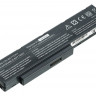 Аккумулятор для ноутбуков Fujitsu Siemens Amilo Li3710, Li3910, Li3560
