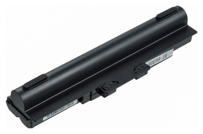 Аккумулятор для ноутбуков Sony FW, CS Series Pitatel BT-663HB