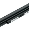 Аккумулятор для ноутбуков Samsung NC10, ND10, N110, N120, N130, N140, N270, p/n AA-PB6NC6W, AA-PB8NC6B, AA-PB8NC6M