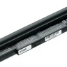 Аккумулятор для ноутбуков Samsung NC10, ND10, N110, N120, N130, N140, N270, p/n AA-PB6NC6W, AA-PB8NC6B, AA-PB8NC6M