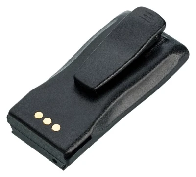 Аккумулятор для радиостанций Mototola CP150/250 Pitatel SEB-RS007