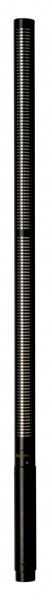 Superlux PRA118L микрофон-пушка электретный