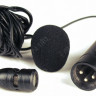 Хоровой конденсаторный микрофон PROAUDIO TS-702